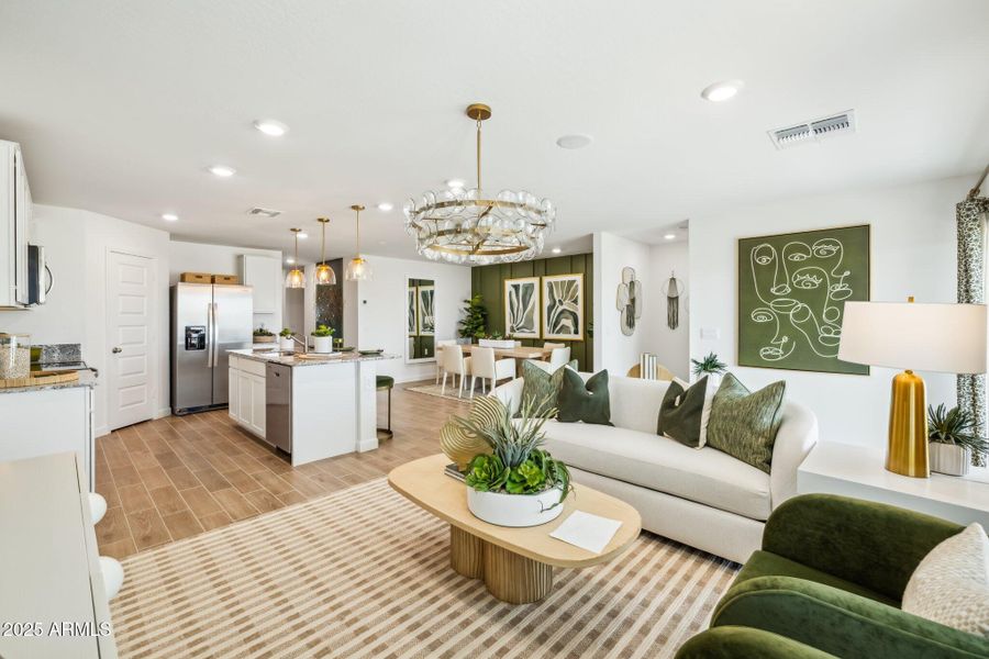 6-web-or-mls-26040-w-lynne-ln-lot-6