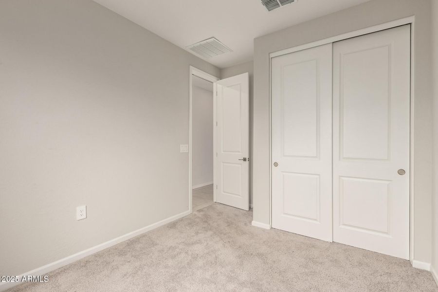 26 Siphon Draw 26 Siphon Draw