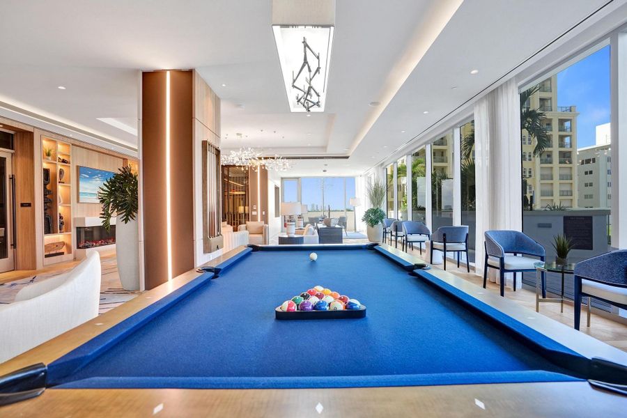 Community amenities in , Fort Lauderdale (Image 57). Community amenities in , Fort Lauderdale (Image 57).