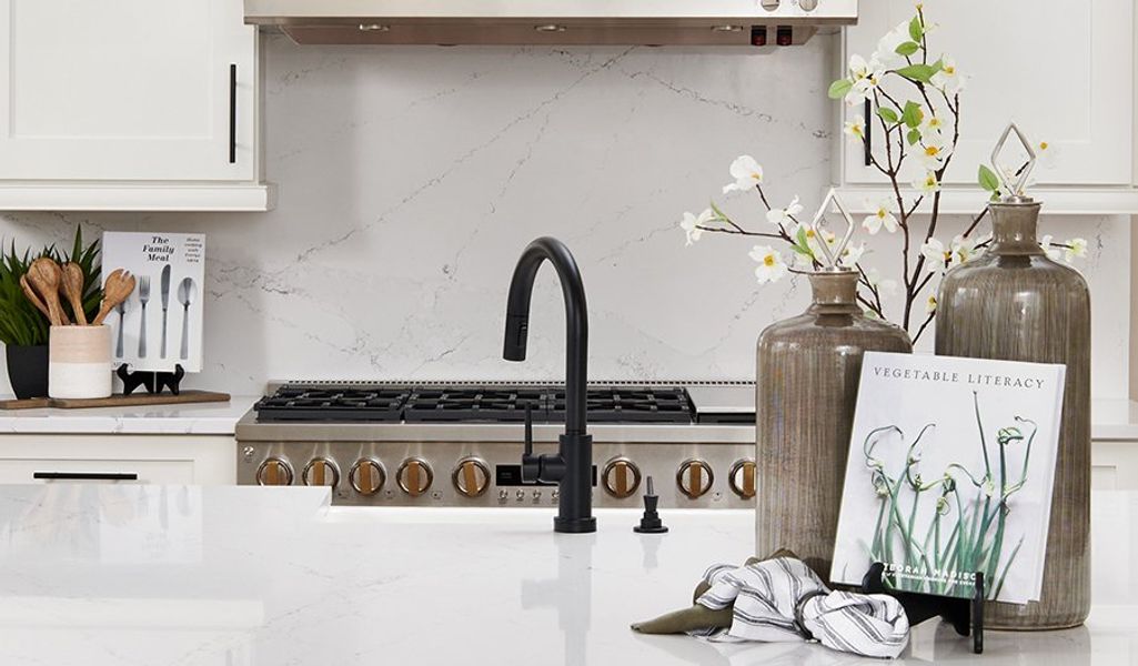 Harmon-D44H-VistaPinesAtCrystalValley Kitchen