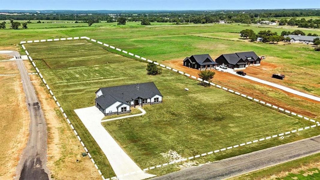 Image 28 of a home in . Image 28 of a home in .