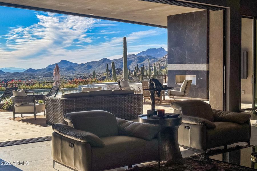 122-web-or-mls-1313 Tortolita Mountain C 122-web-or-mls-1313 Tortolita Mountain C