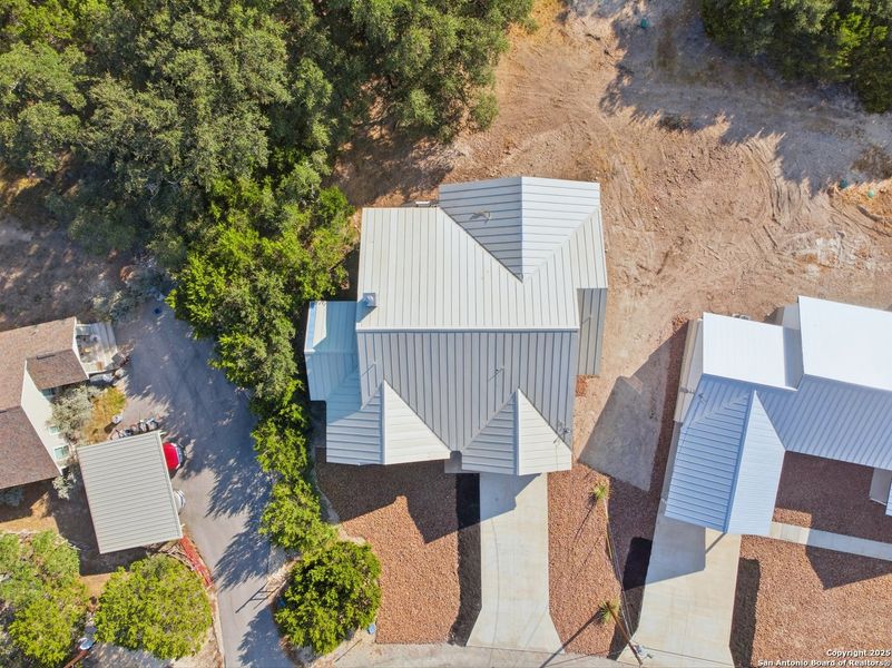 Image 40 of a home in . Image 40 of a home in .