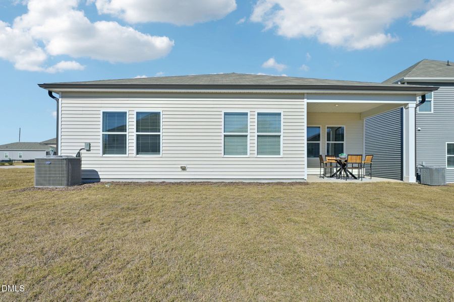 33-web-or-mls-Raleigh - River Glen - 64