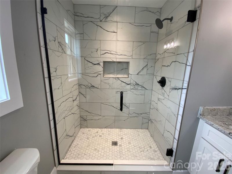 Image 19 of a home in .