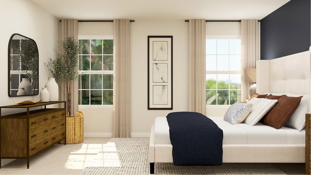 1420 Chestnut Owners 2of2 F2 050925 1420 Chestnut Owners 2of2 F2 050925