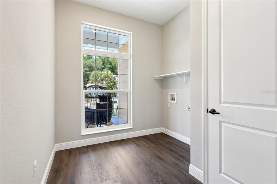 Image 55 of a home in .