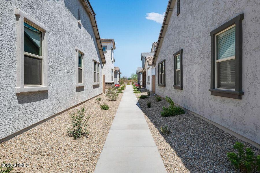 14663 W Sand Hills Rd - Ready Now