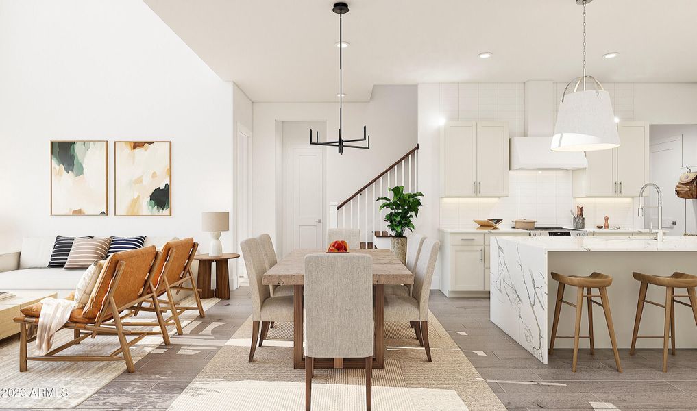 207964_PHX_Prestige on 64th_Spec 3_SEA B 207964_PHX_Prestige on 64th_Spec 3_SEA B