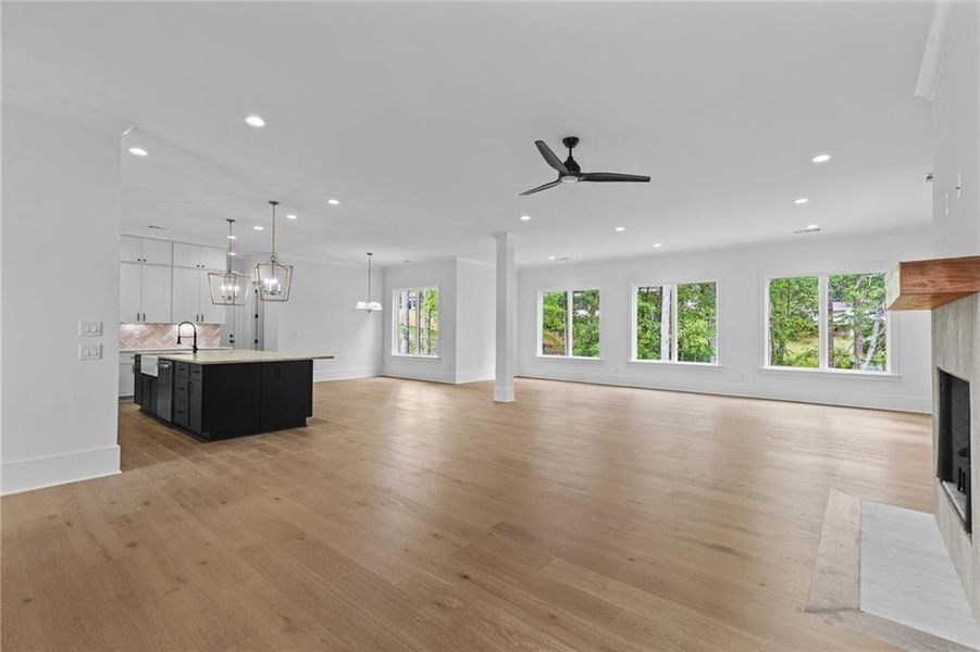 Image 64 of a home in . Image 64 of a home in .