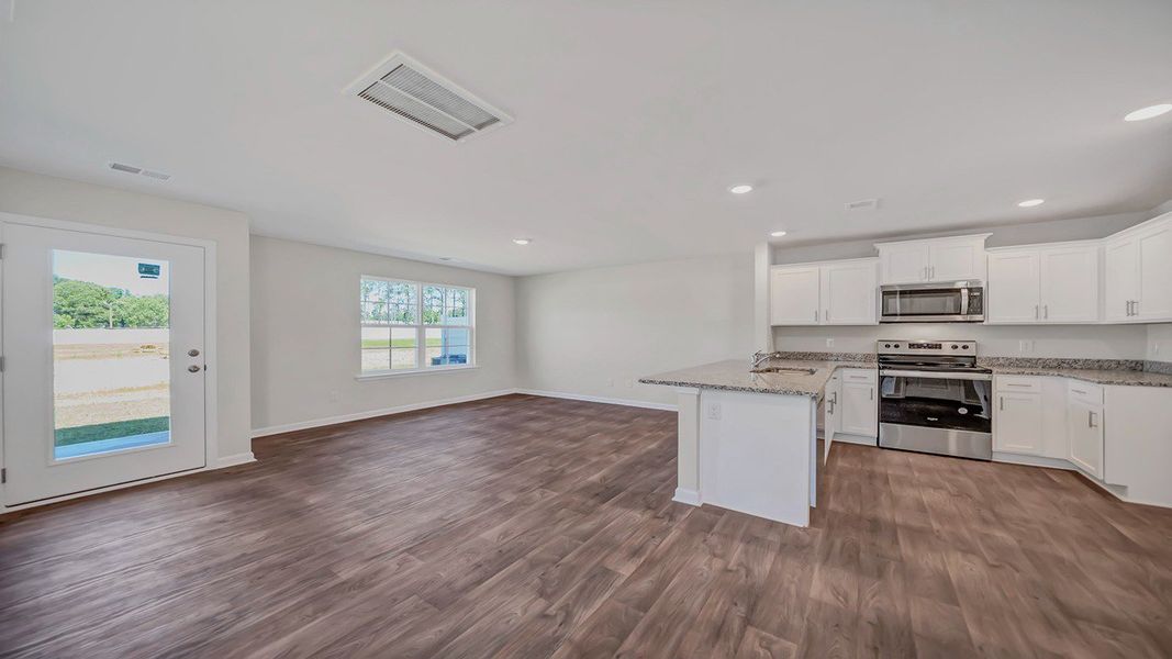 Image 22 of a home in Willow Commons. Image 22 of a home in Willow Commons.