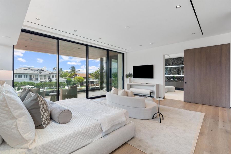 19-1721 SE 11th Street Ft. Lauderdale, F