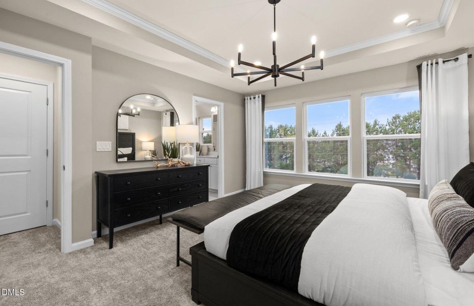 Prestwick Summerford Model (16)