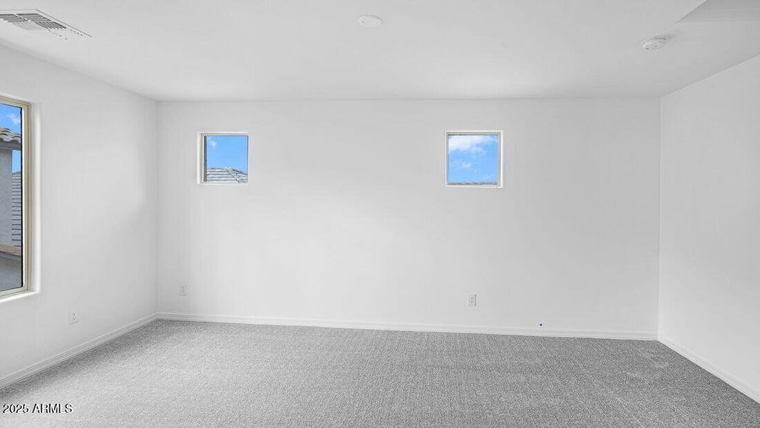 14633 W SAND HILLS Road - Ready Now!