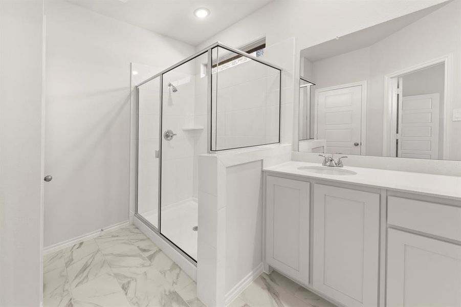 20. 1907 Winecup - Bath 20. 1907 Winecup - Bath