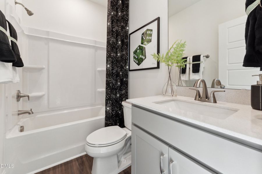 P_RAL_RRE_RENATA_INT_FBTH1_1