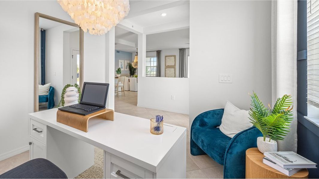 6101 Hibiscus Den 2of2