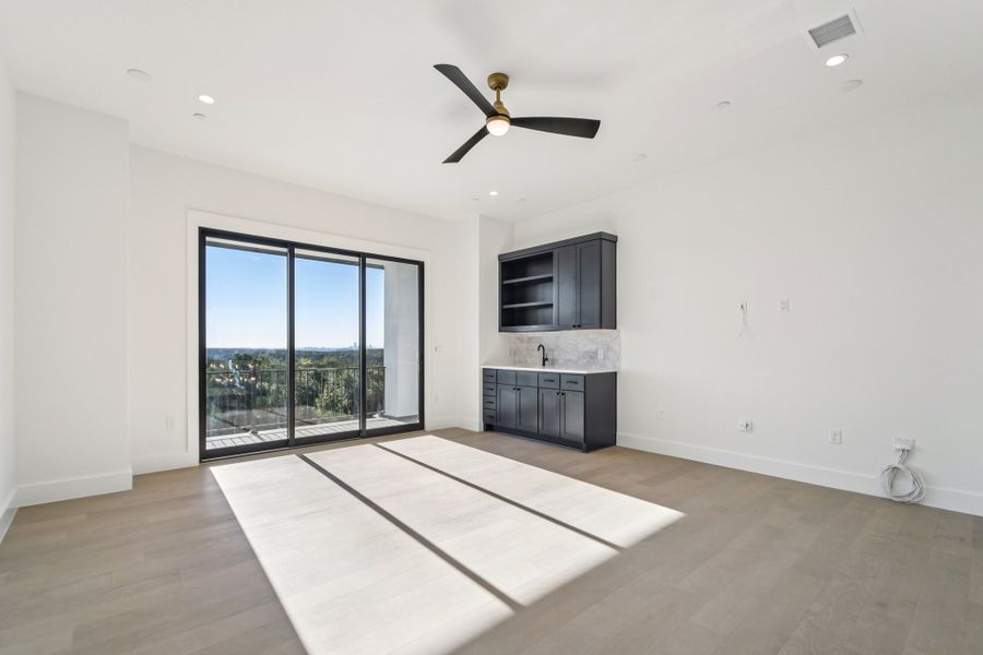 19 web or mls Silent Nova Vw S3010 019