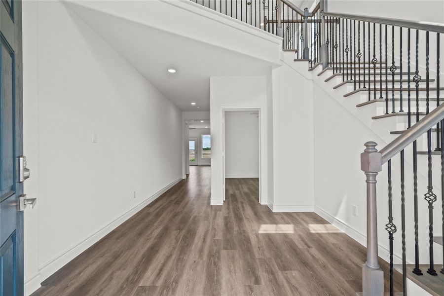 Image 40 of a home in .