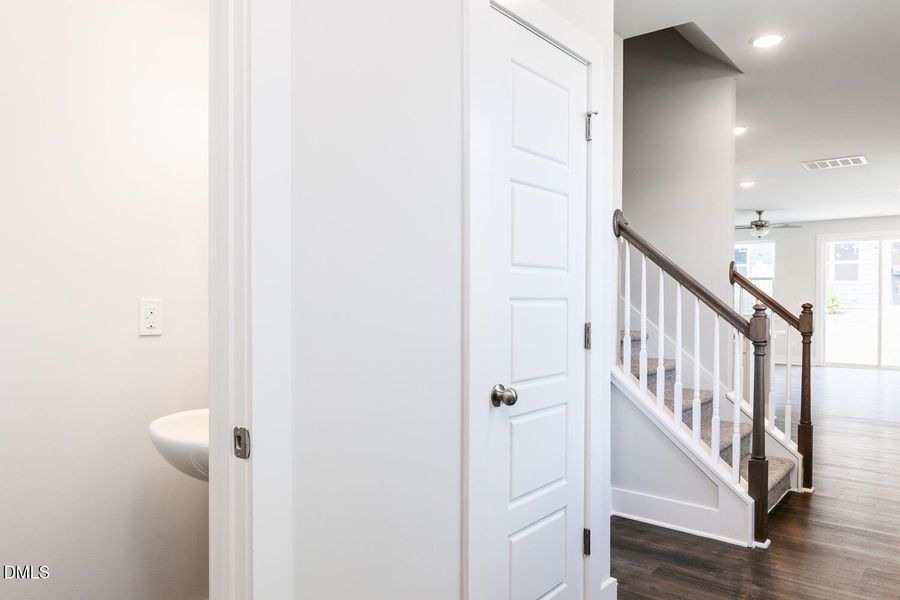 VNF-Lot 48-Aurora II (18)