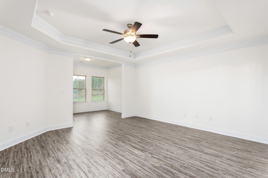 1926 Darrell Drive-12