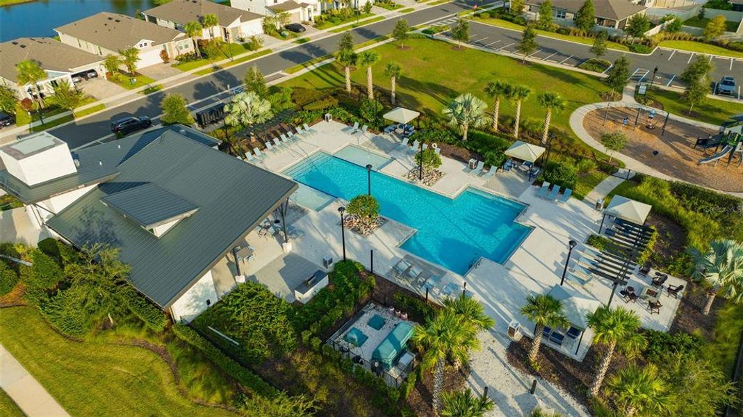 Image 30 of a home in .