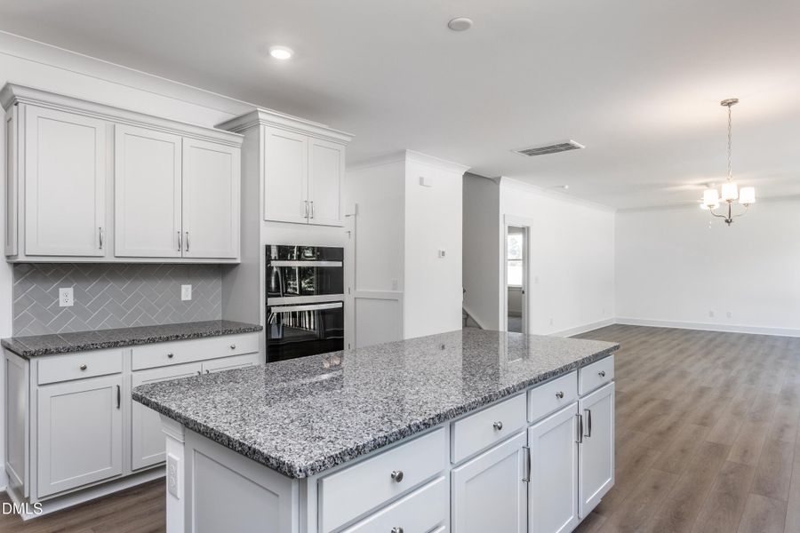 HillcrestLot6015