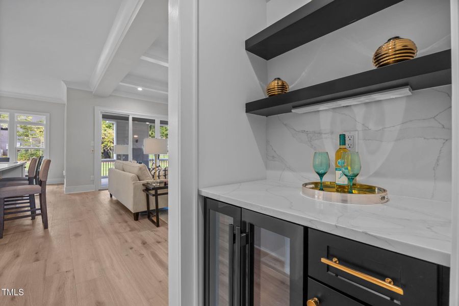 18-web-or-mls-IMG_8187 18-web-or-mls-IMG_8187