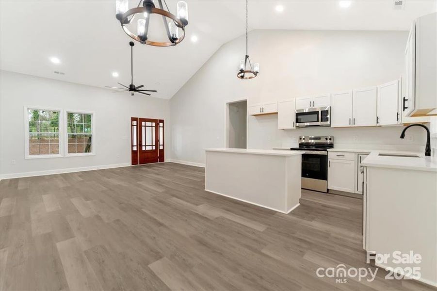 Image 18 of a home in . Image 18 of a home in .