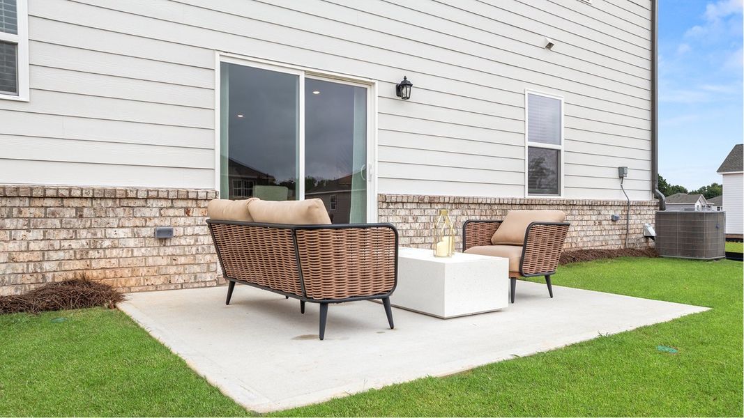 7653 Portland Patio F1 Base2 081225