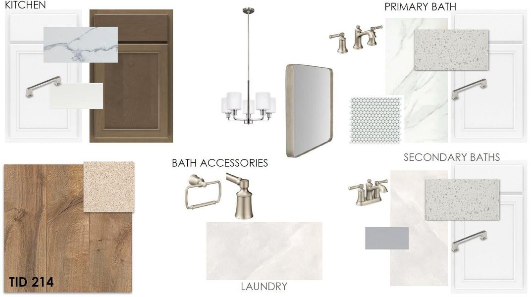 Image 38 of a home in Tidewater at Lakes of Cane Bay.