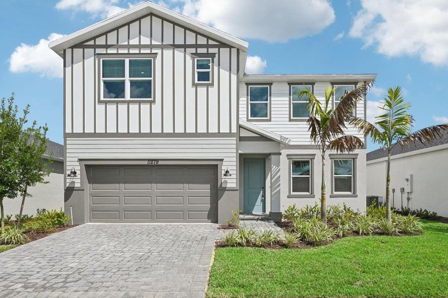 11279 Barnstead Wy Port St. Lucie (2)