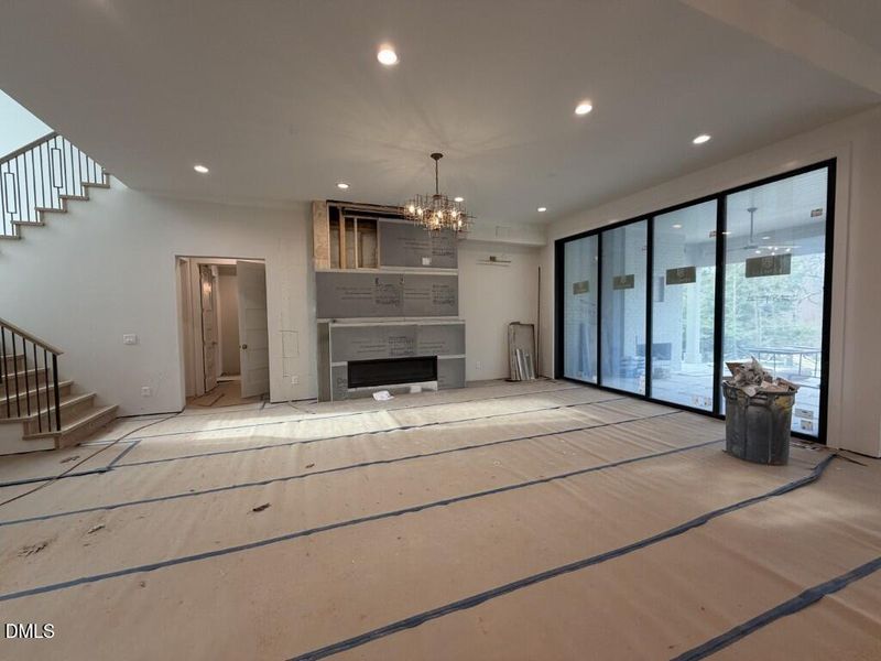 IMG_0027 (Medium) IMG_0027 (Medium)