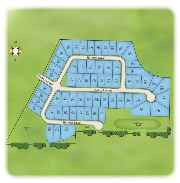 Buckeyes Landing Hot Sheet (1) Buckeyes Landing Hot Sheet (1)