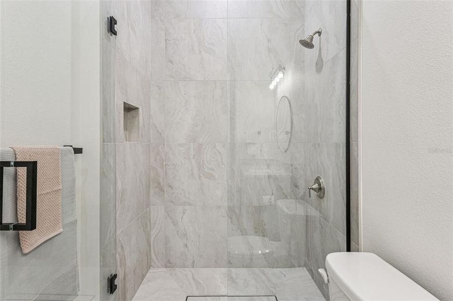 Furnished interior view inside a new home in , Montverde (Image 8). Furnished interior view inside a new home in , Montverde (Image 8).