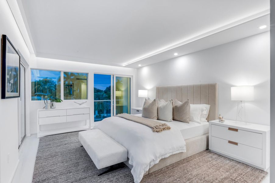 mls_BEDROOM_2_EB