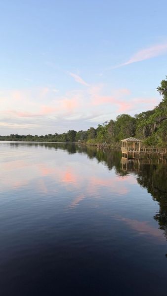 Natural landscape and outdoor views near in Hanahan (Image 33). Natural landscape and outdoor views near in Hanahan (Image 33).
