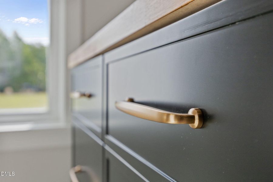 47-web-or-mls-IMG_4674