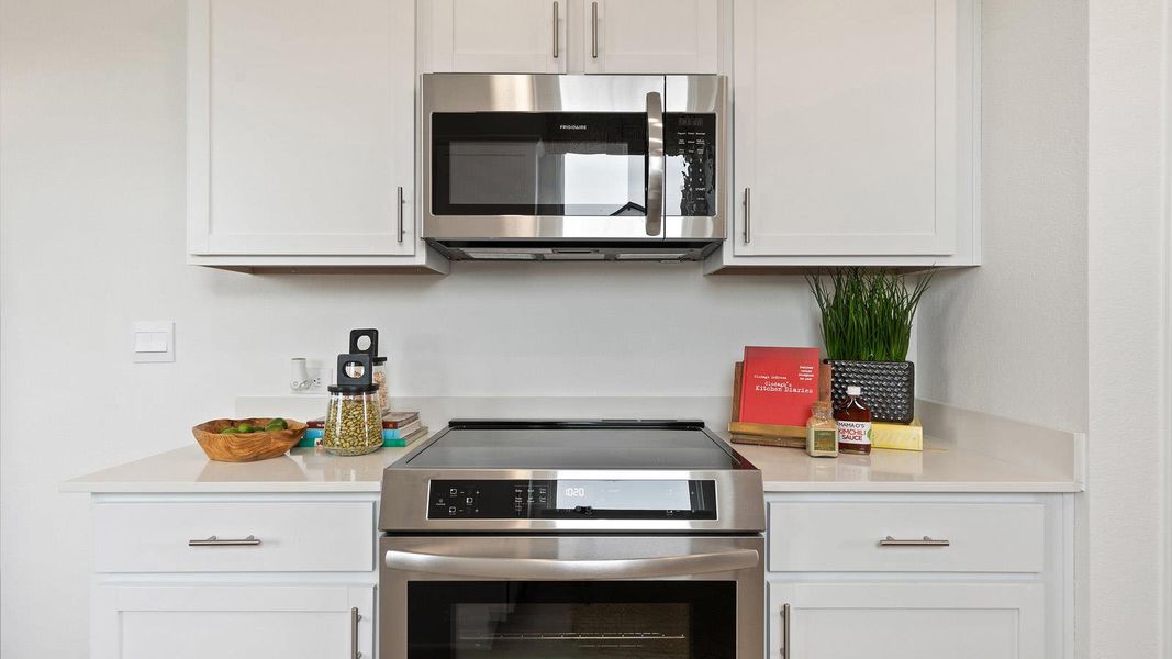 Image 35 of a home in Avery Centre.