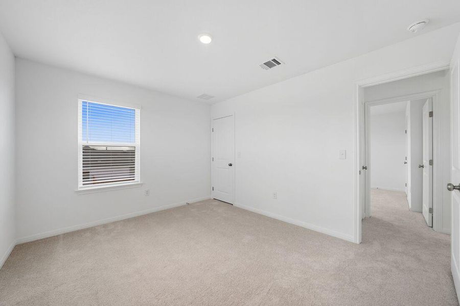 5920 Swedish Farms Terrace ~ Ready Now 5920 Swedish Farms Terrace ~ Ready Now