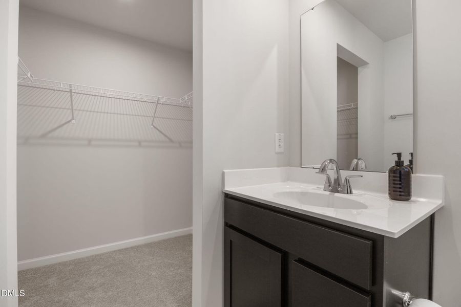 41-web-or-mls-IMG_6787