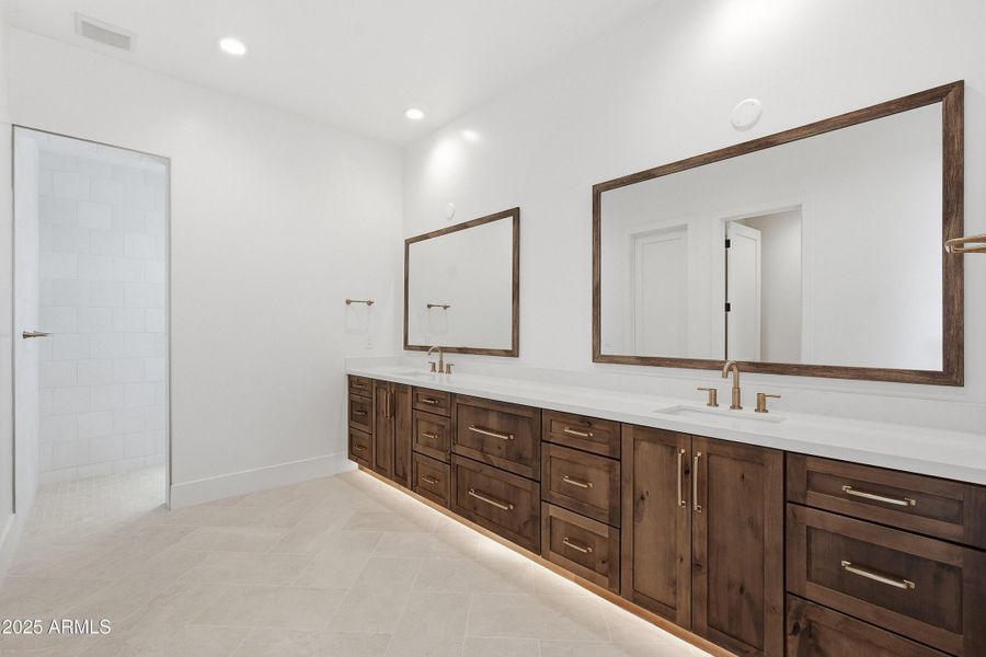 ListerPros-20 ListerPros-20