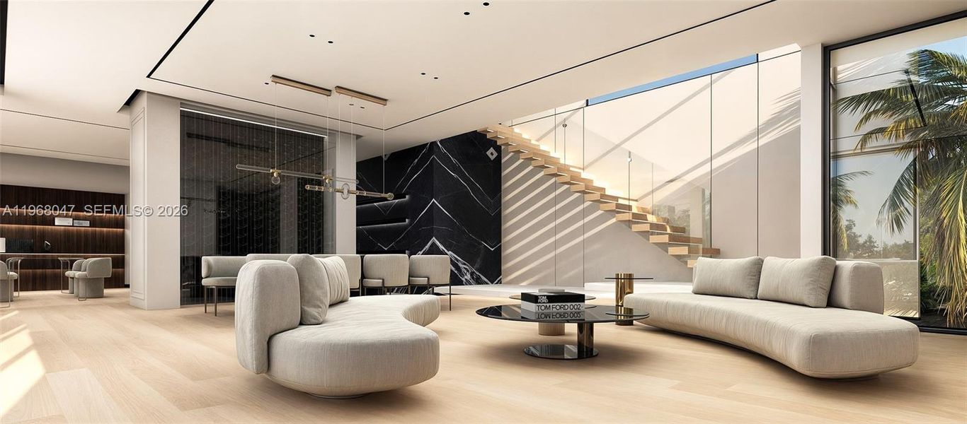 Image 15 of a home in . Image 15 of a home in .