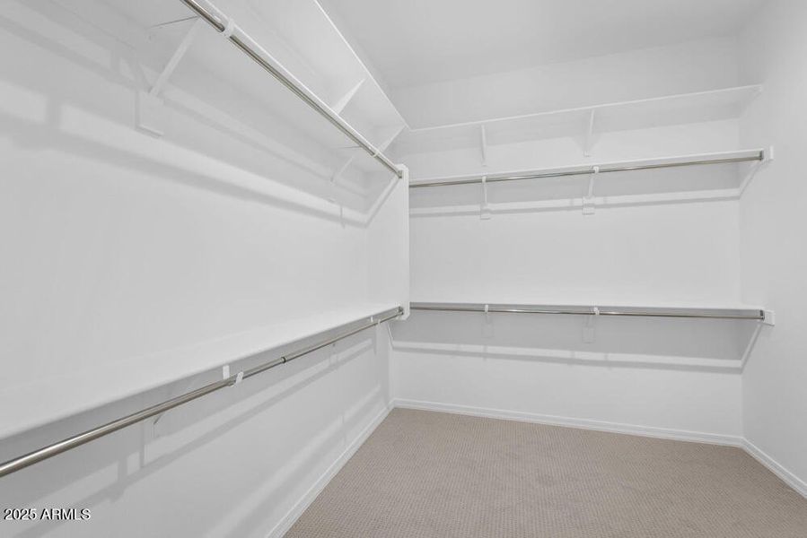 8825 W Vermont Avenue - Ready Now 8825 W Vermont Avenue - Ready Now