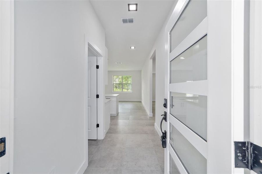 Image 34 of a home in .