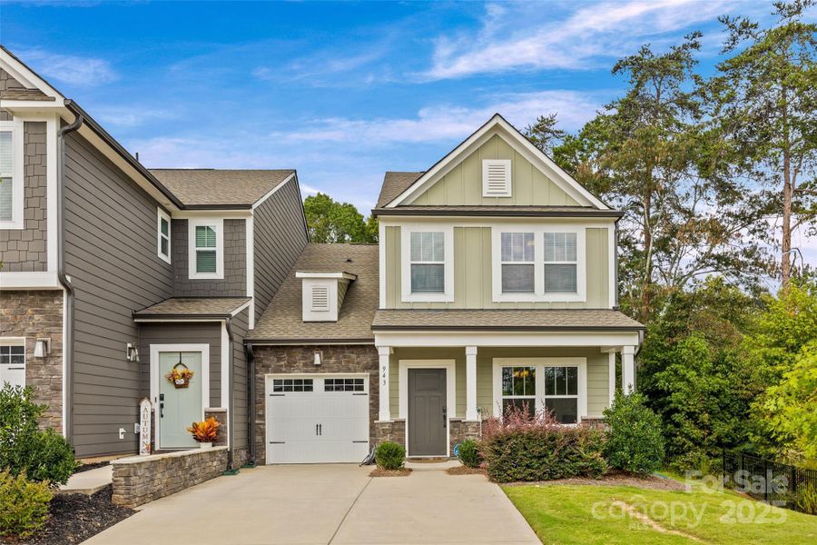 Image 29 of a home in .