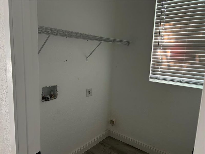 Spacious, unfurnished interior of a new home in , Sanford (Image 14). Spacious, unfurnished interior of a new home in , Sanford (Image 14).