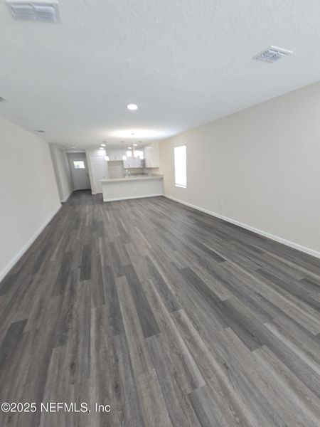 Image 42 of a home in . Image 42 of a home in .