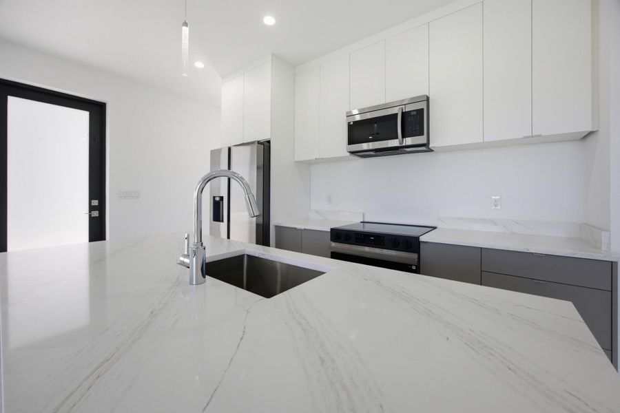 5_diningkitchen2 5_diningkitchen2