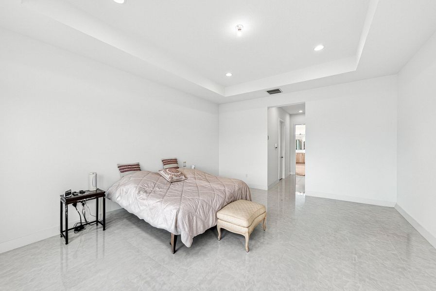 026-20028PacificDunesDrive-BocaRaton-FL-